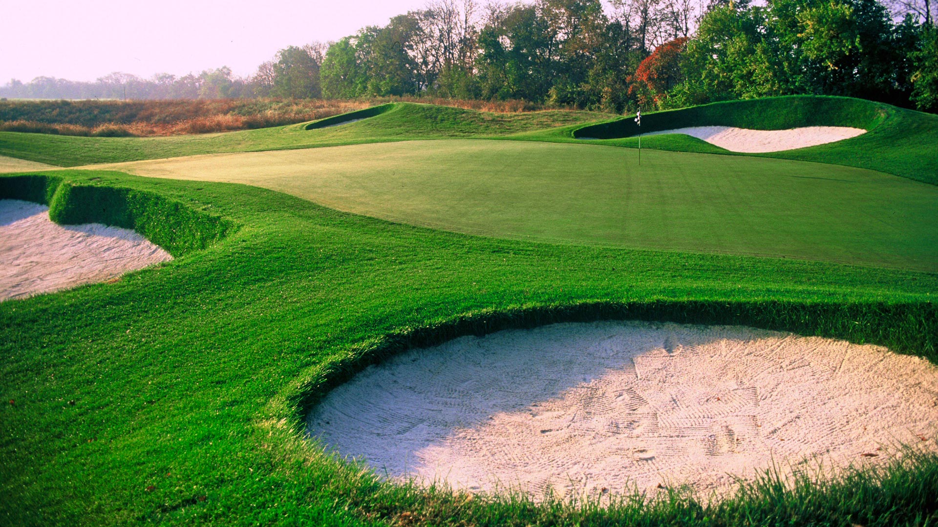 amateur players tour golf tournament