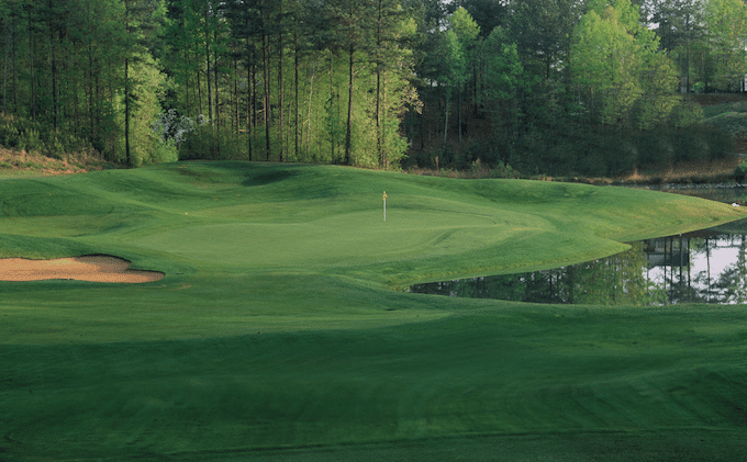 amateur players tour golf tournament