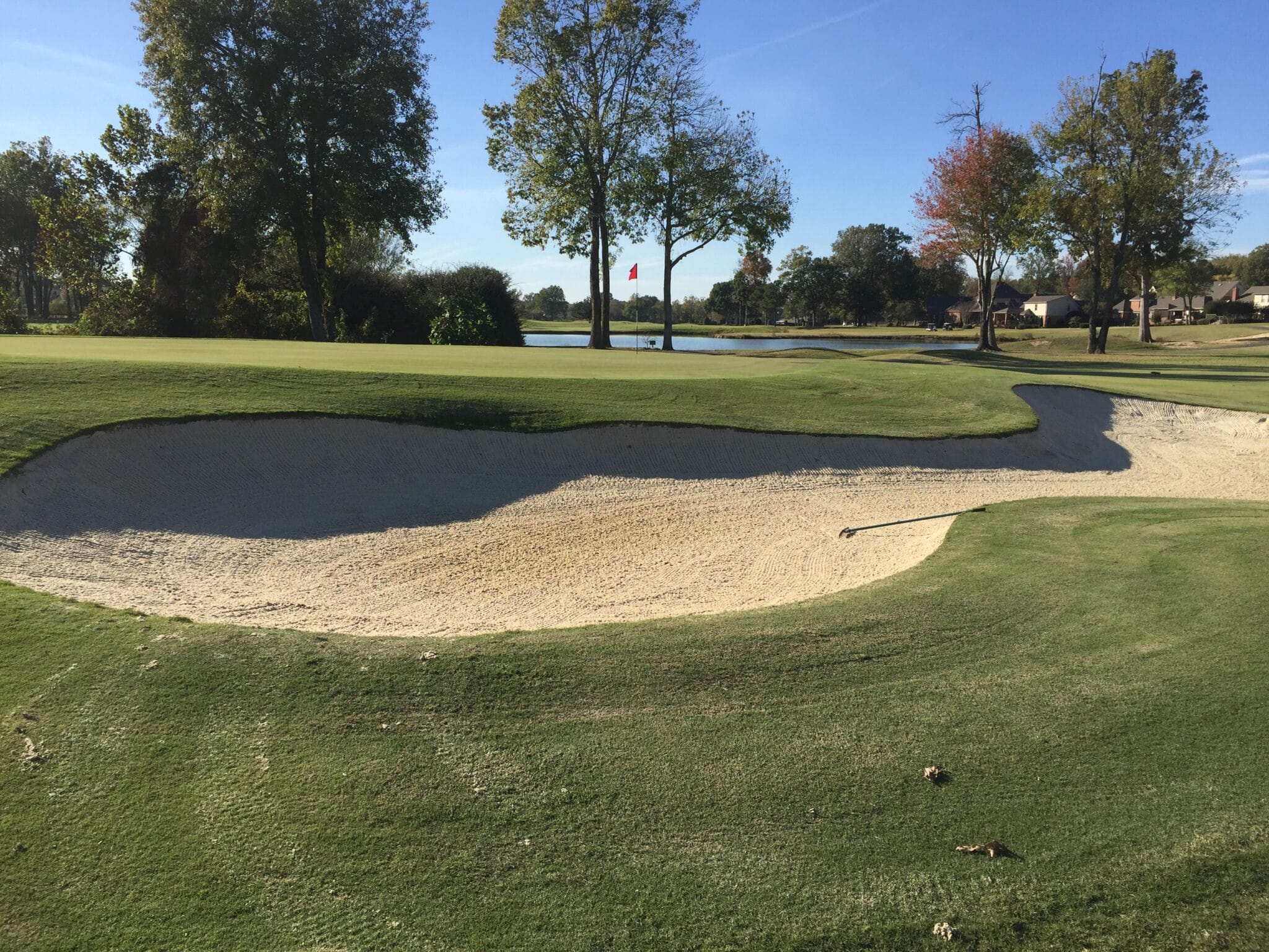 amateur players tour golf tournament