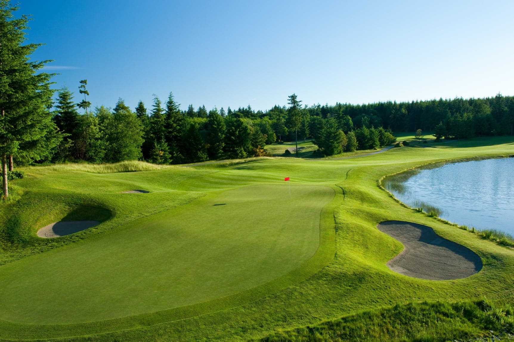 amateur players tour golf tournament