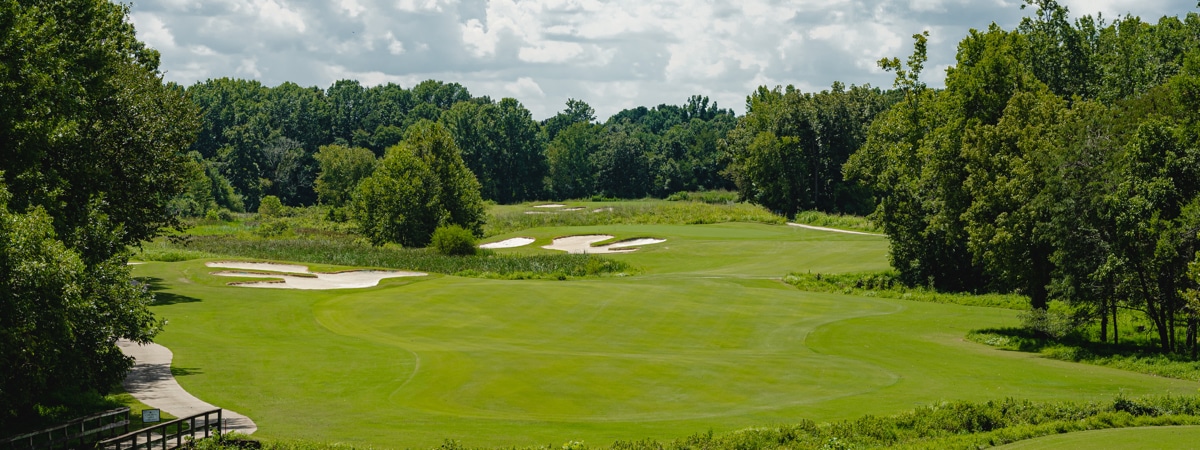 amateur players tour golf tournament