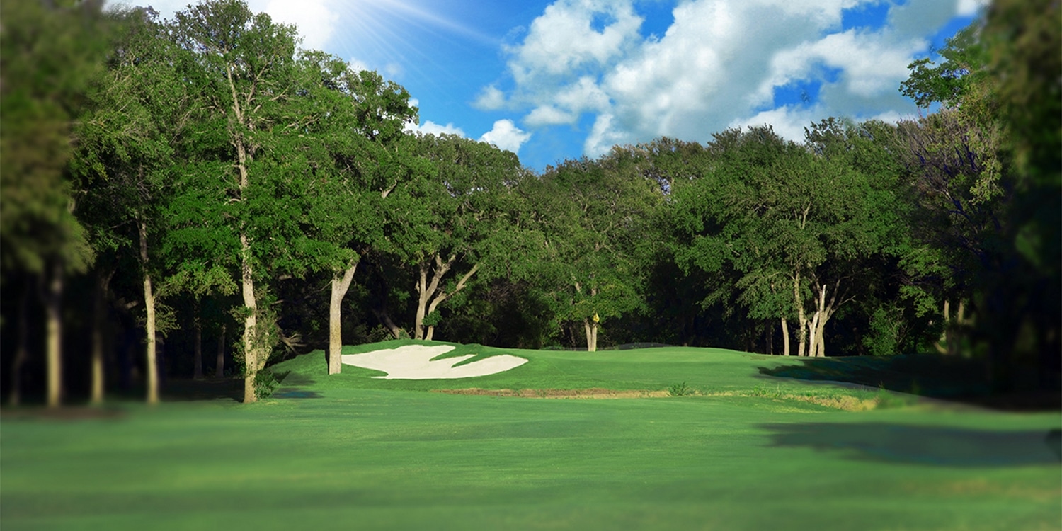 amateur players tour golf tournament