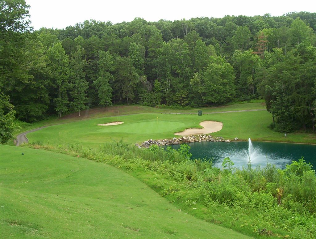 amateur players tour tennessee east