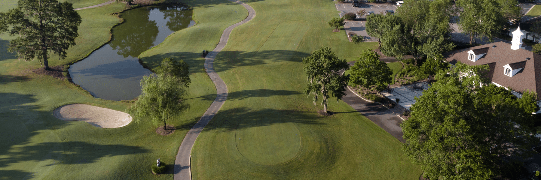 amateur players tour golf tournament