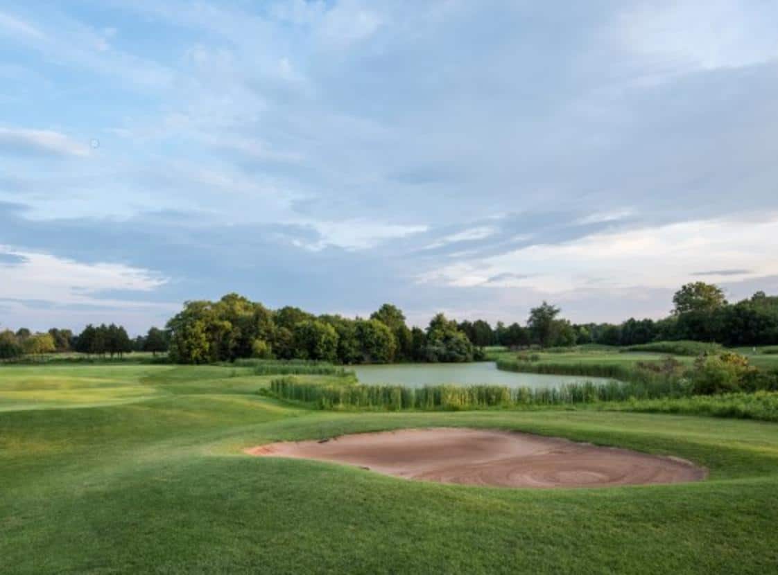 amateur players tour golf tournament