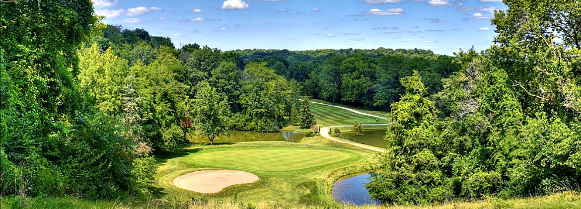 amateur players tour golf tournament