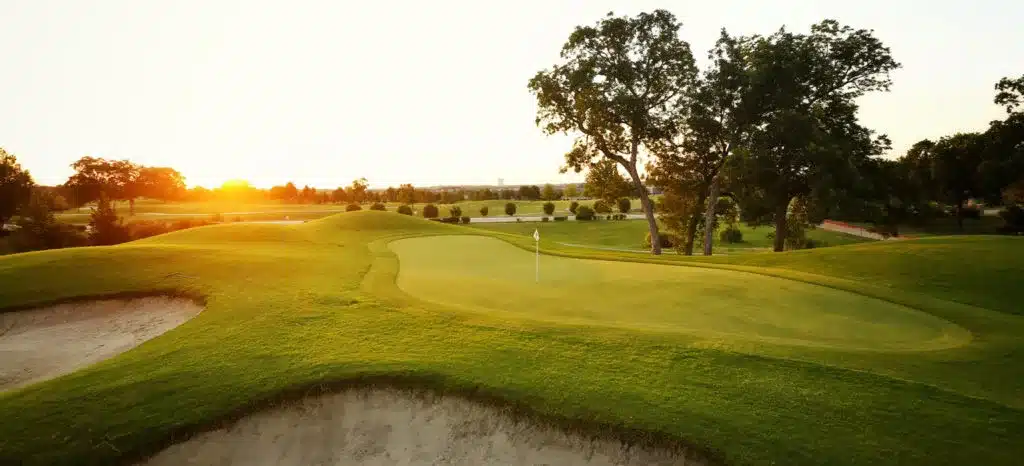 amateur players tour golf tournament