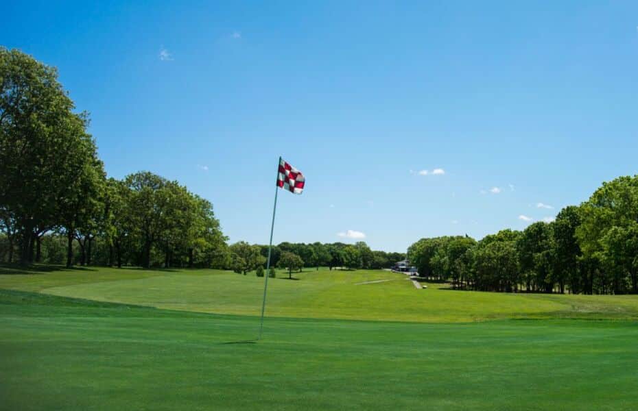 amateur players tour golf tournament