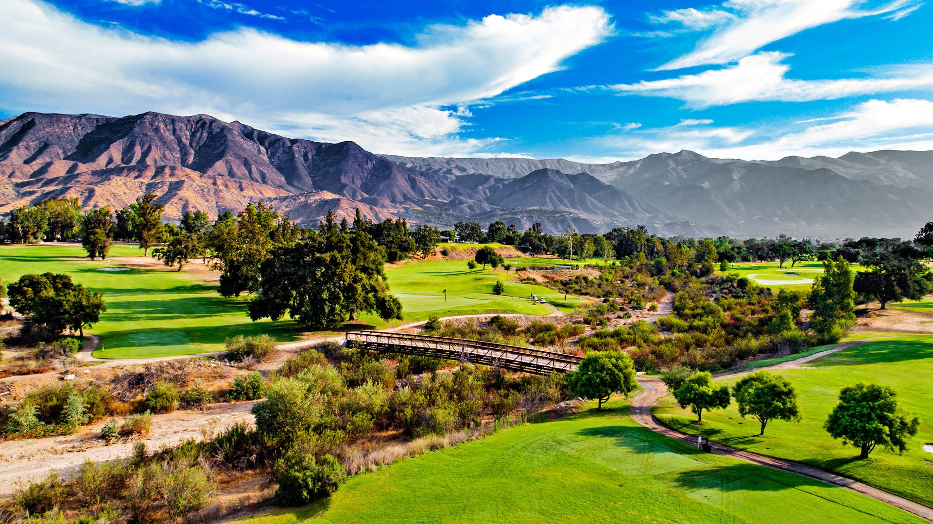 amateur players tour golf tournament