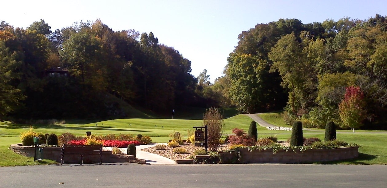 amateur players tour golf tournament