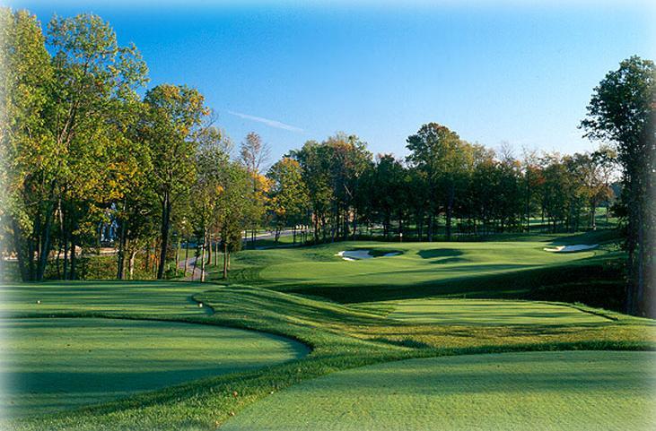 amateur players tour golf tournament