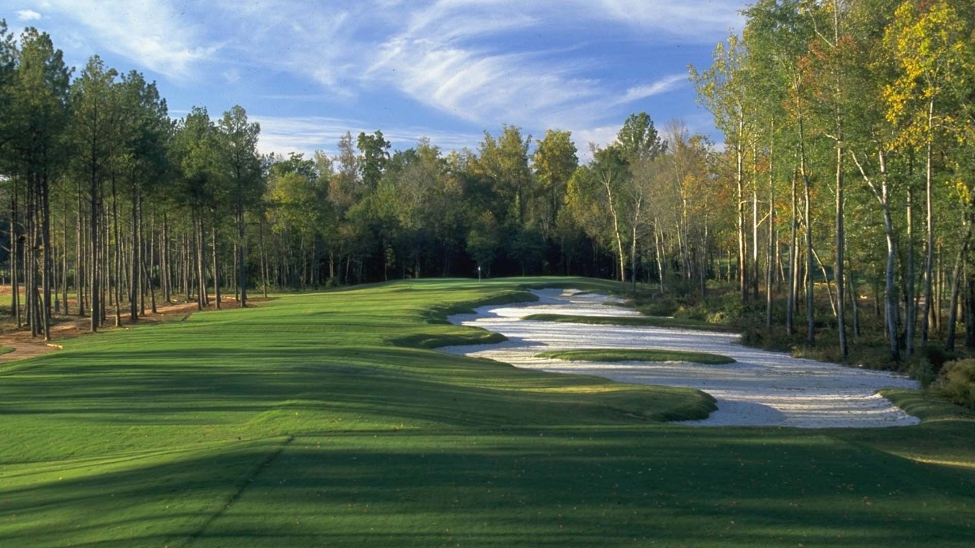 amateur players tour golf tournament