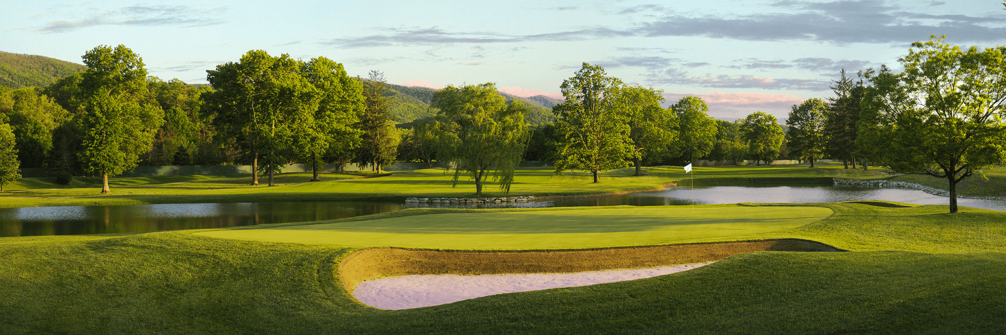 amateur players tour golf tournament