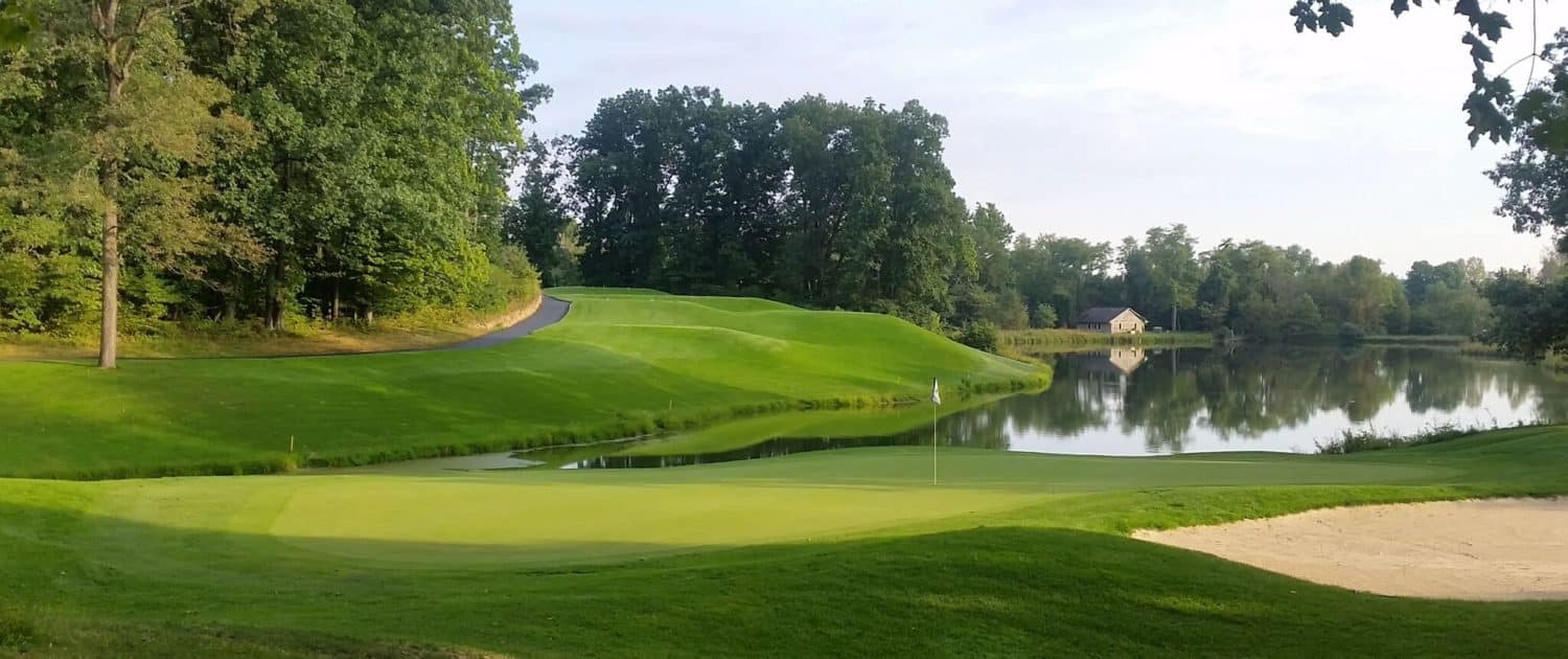 amateur players tour golf tournament