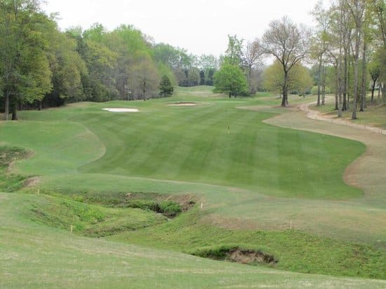 amateur players tour golf tournament