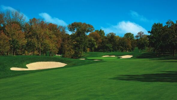 amateur players tour golf tournament