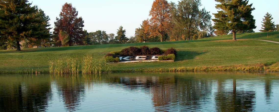 amateur players tour golf tournament