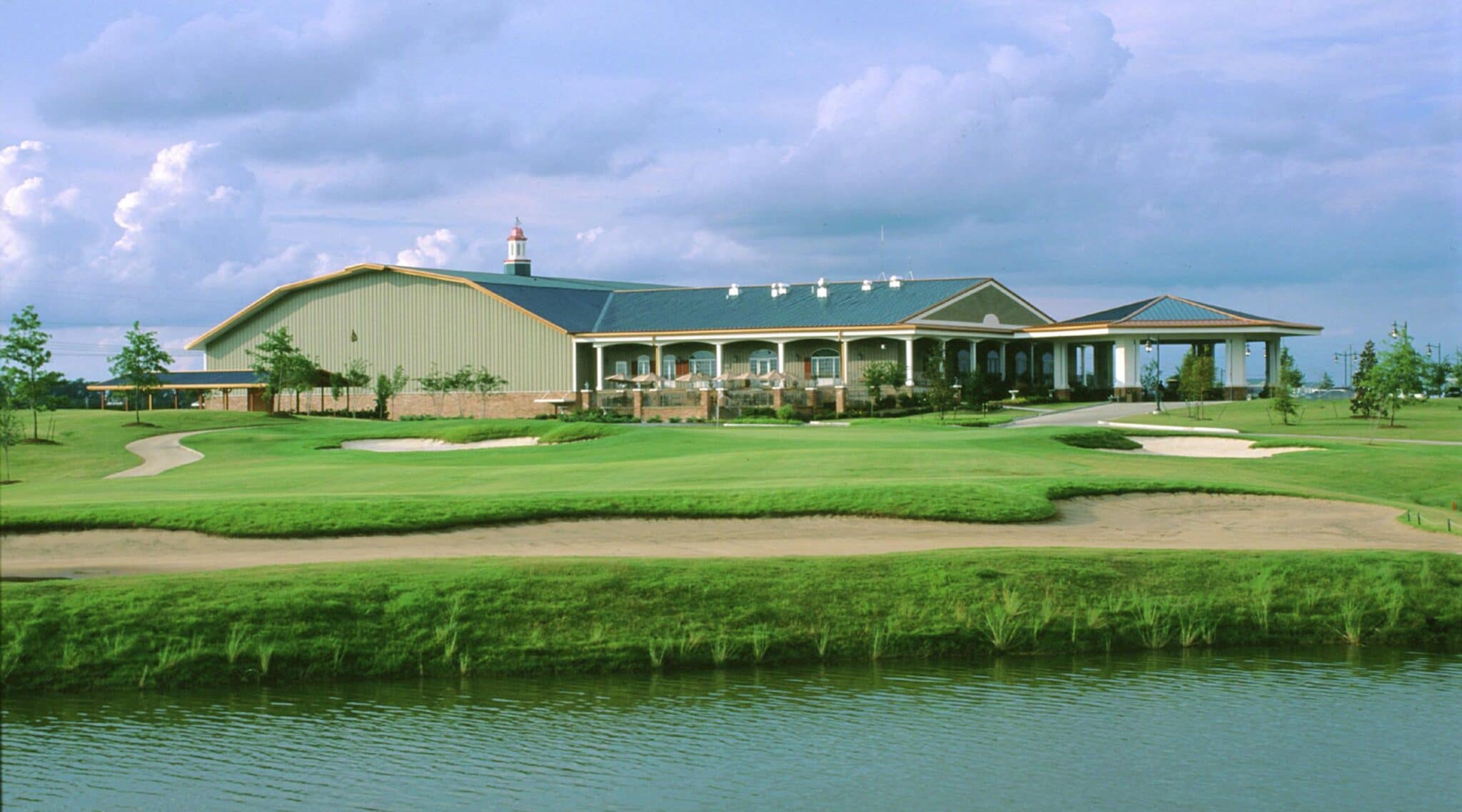 amateur players tour golf tournament