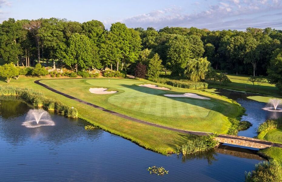 amateur players tour golf