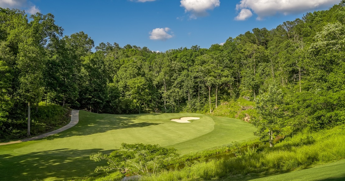 amateur players tour golf tournament