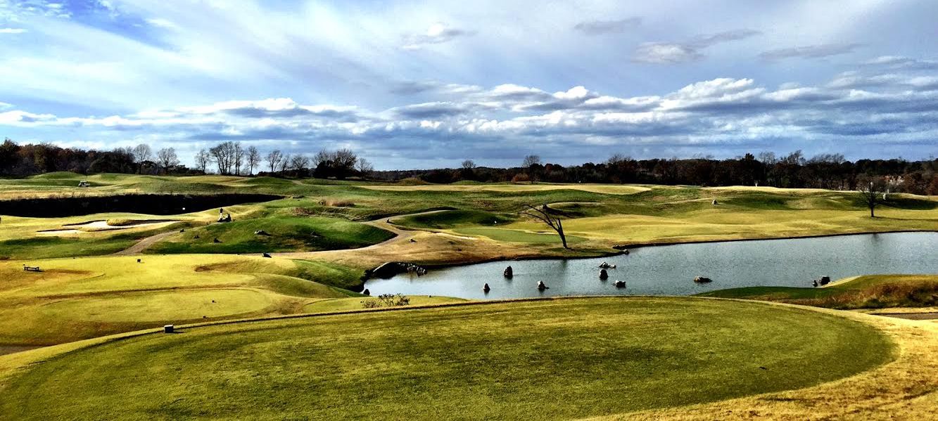 amateur players tour golf tournament