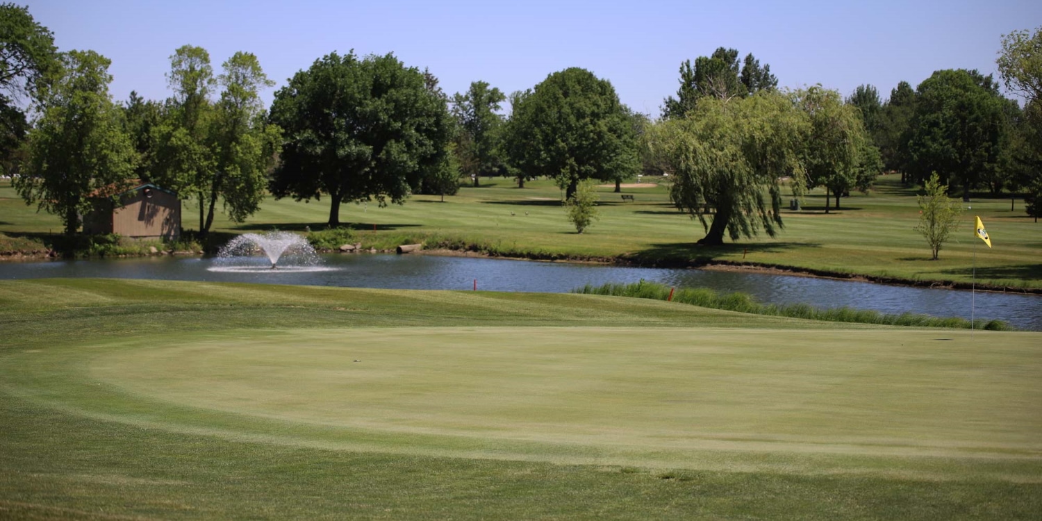 amateur players tour golf