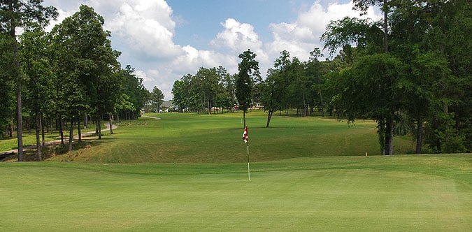 amateur players tour golf