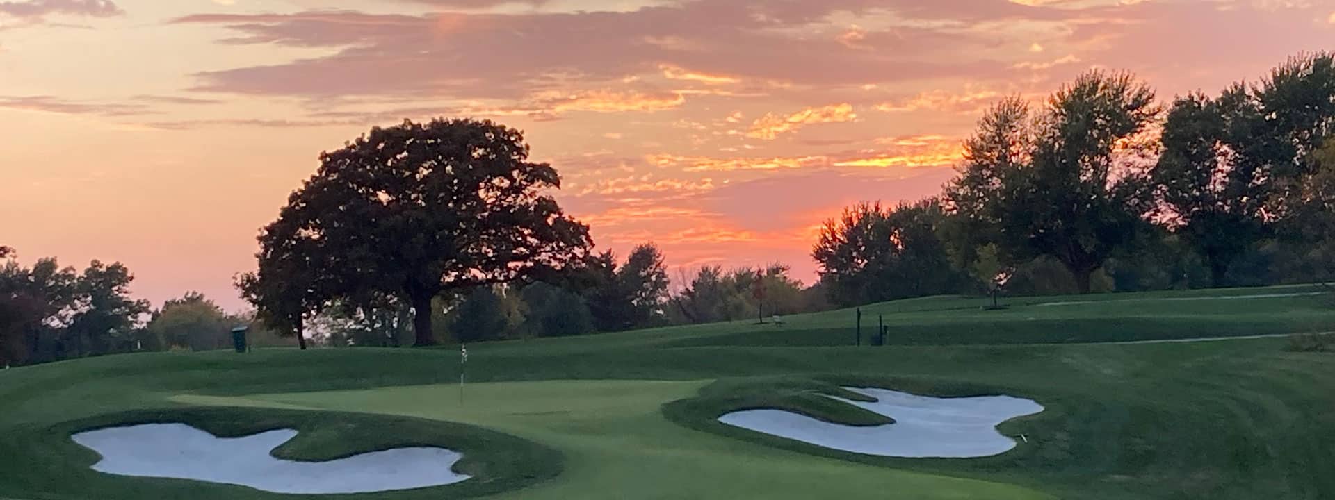 amateur players tour golf tournament