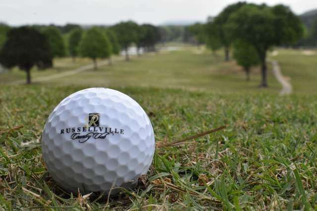 amateur players tour golf tournament