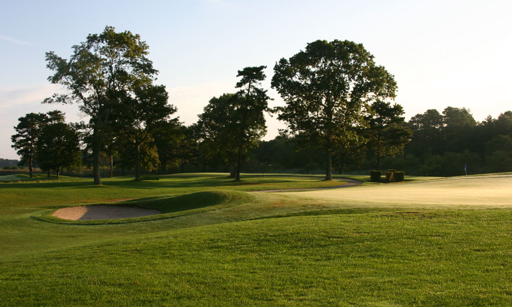 amateur players tour golf tournament