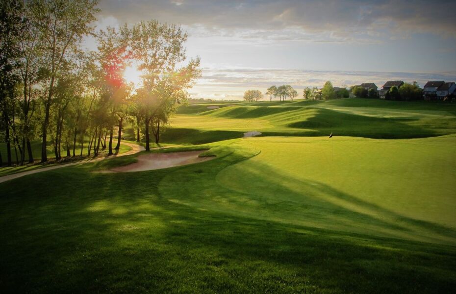 amateur players tour golf tournament