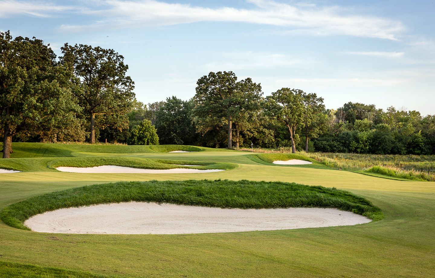 amateur players tour golf tournament