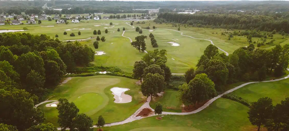 amateur players tour golf