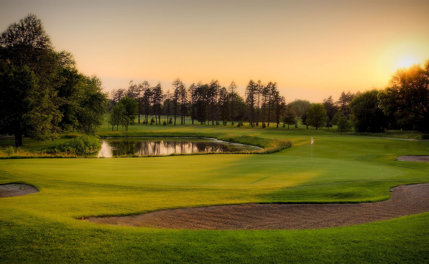 amateur players tour golf