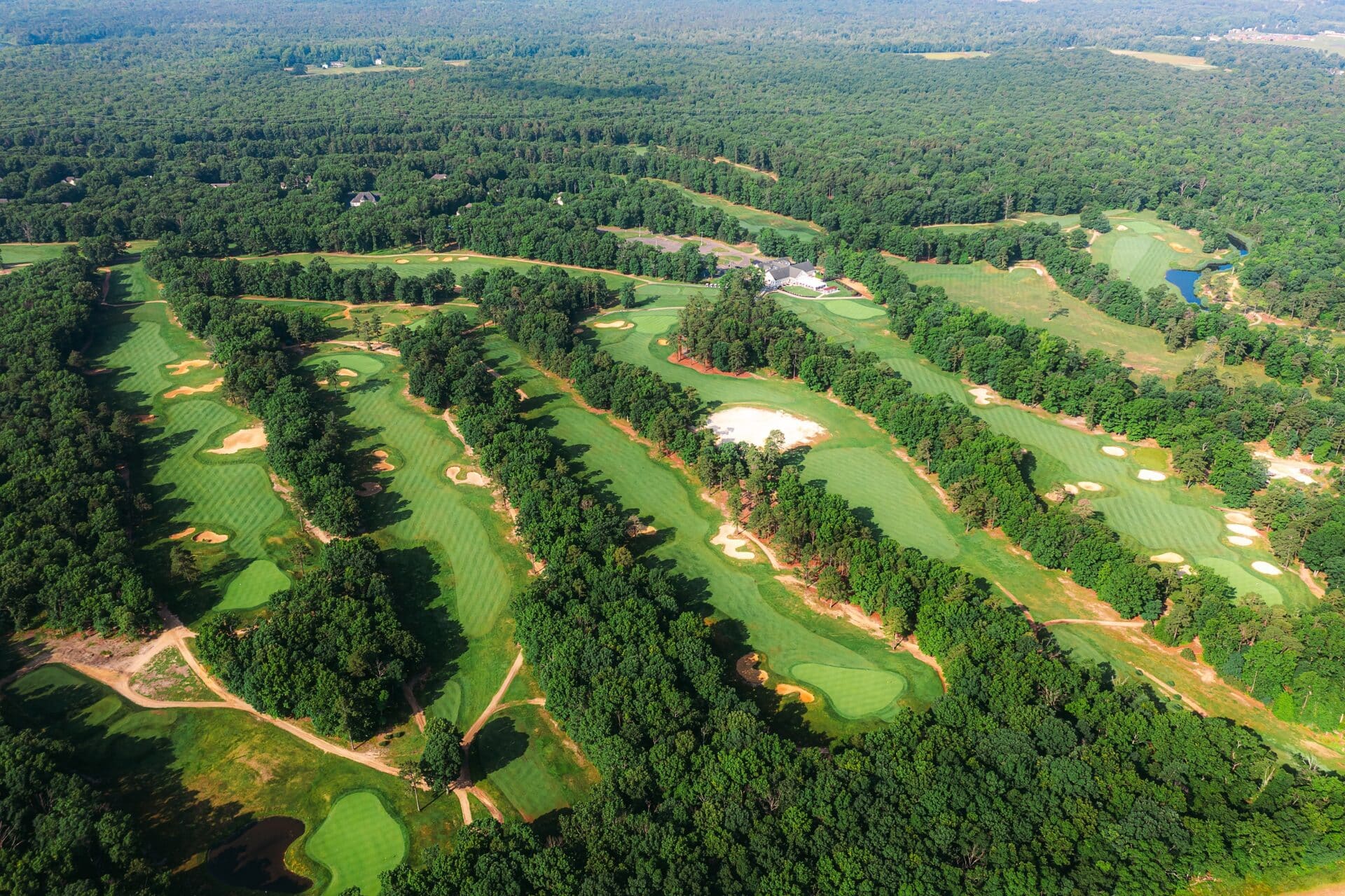 amateur players tour golf