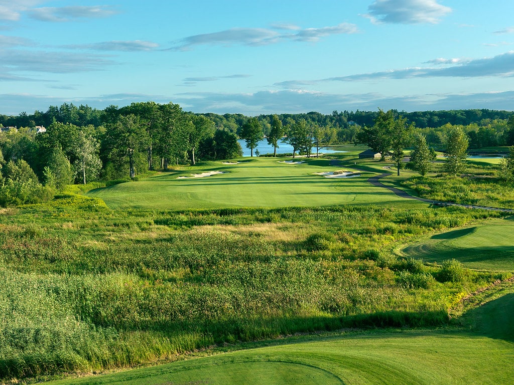 amateur players tour golf