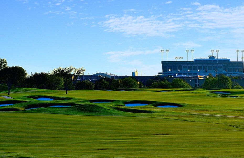 amateur players tour golf