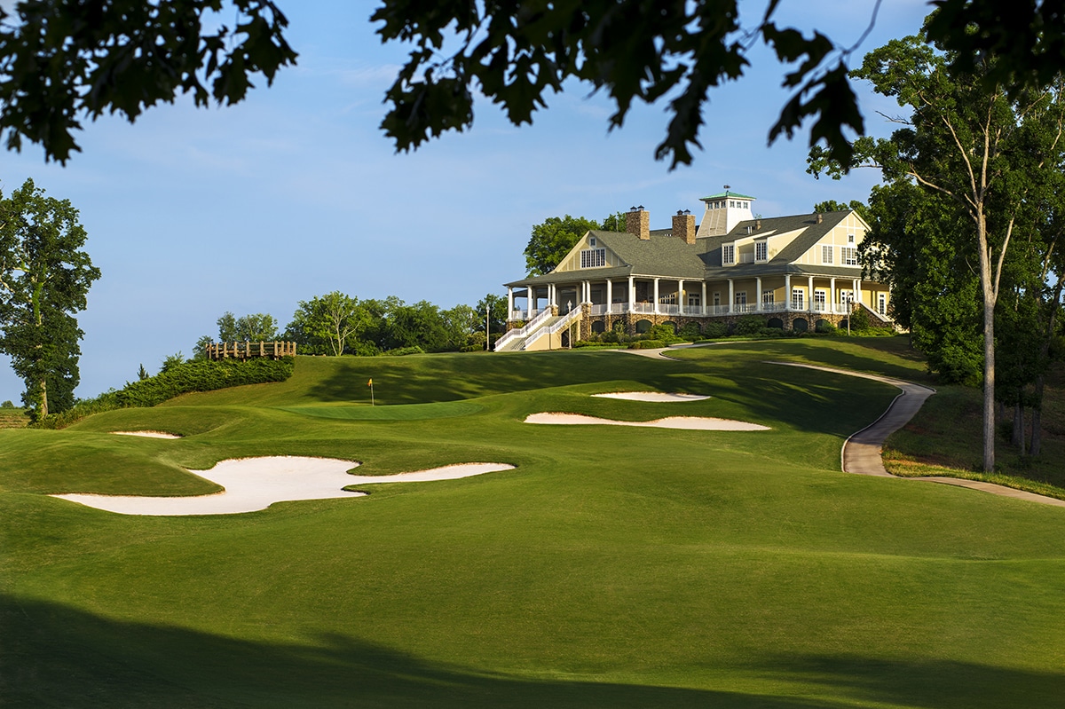 Featured image for “https://aptgolf.org/wp-content/uploads/2022/06/The-Shoals-Golf-Course.jpeg”