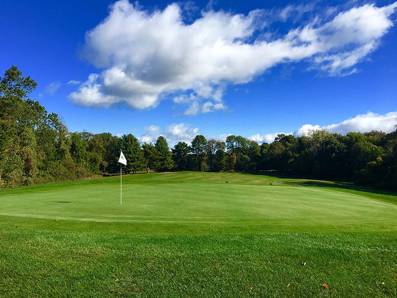 amateur players tour golf