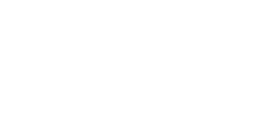 2UNDR Logo