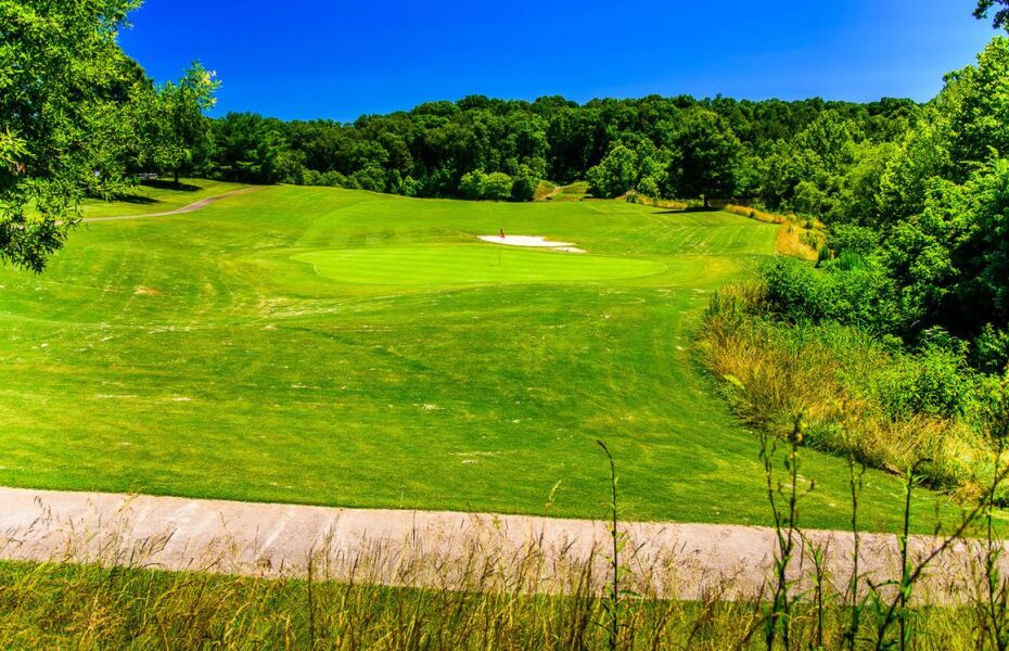 Featured image for “https://aptgolf.org/wp-content/uploads/2022/11/salem-glen-country-club.jpeg”