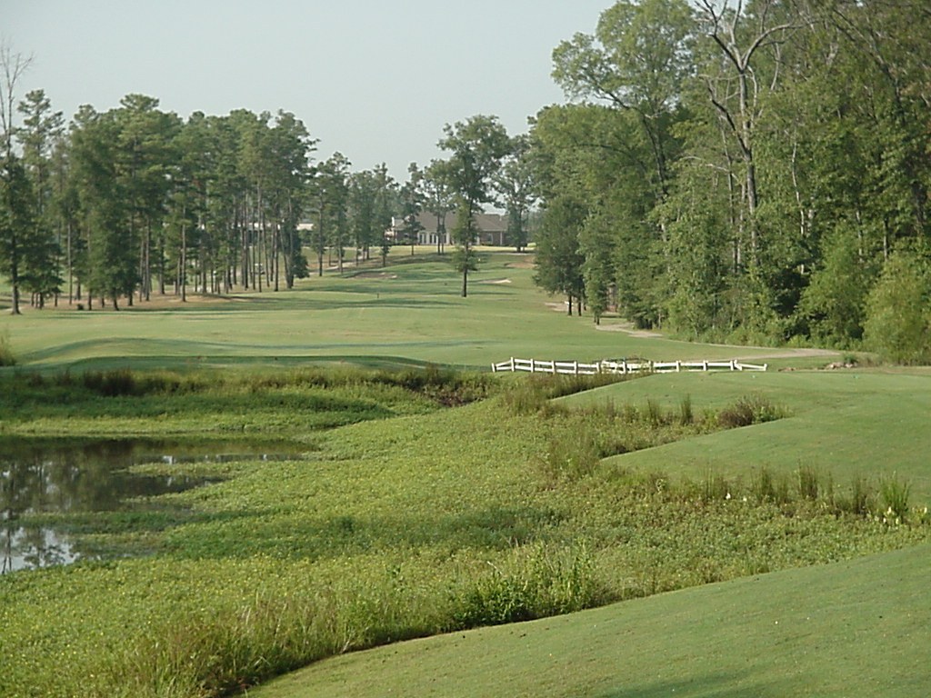 Featured image for “https://aptgolf.org/wp-content/uploads/2023/04/country-club-of-arkansas.jpeg”