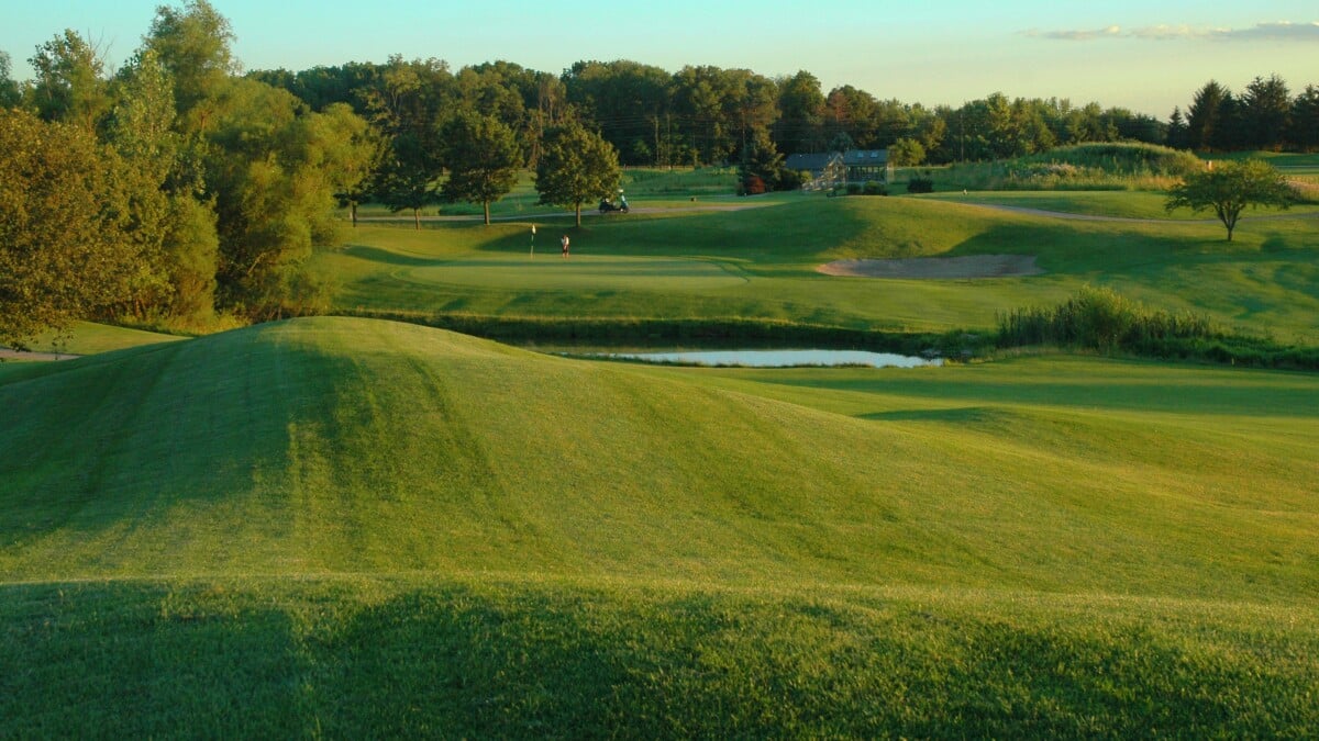 Featured image for “https://aptgolf.org/wp-content/uploads/2023/05/wood-wind-golf-club.jpeg”