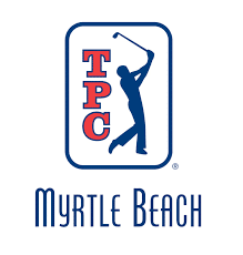 Tpc Myrtle Beach