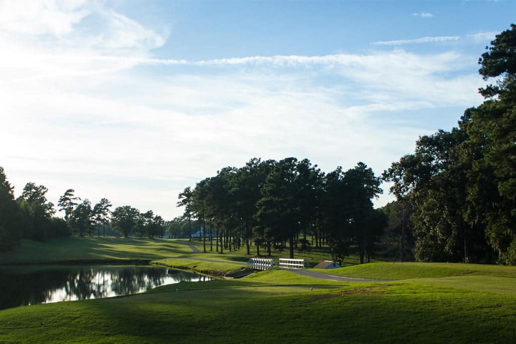 Featured image for “https://aptgolf.org/wp-content/uploads/2024/05/santee-national-golf-club-sc.jpeg”