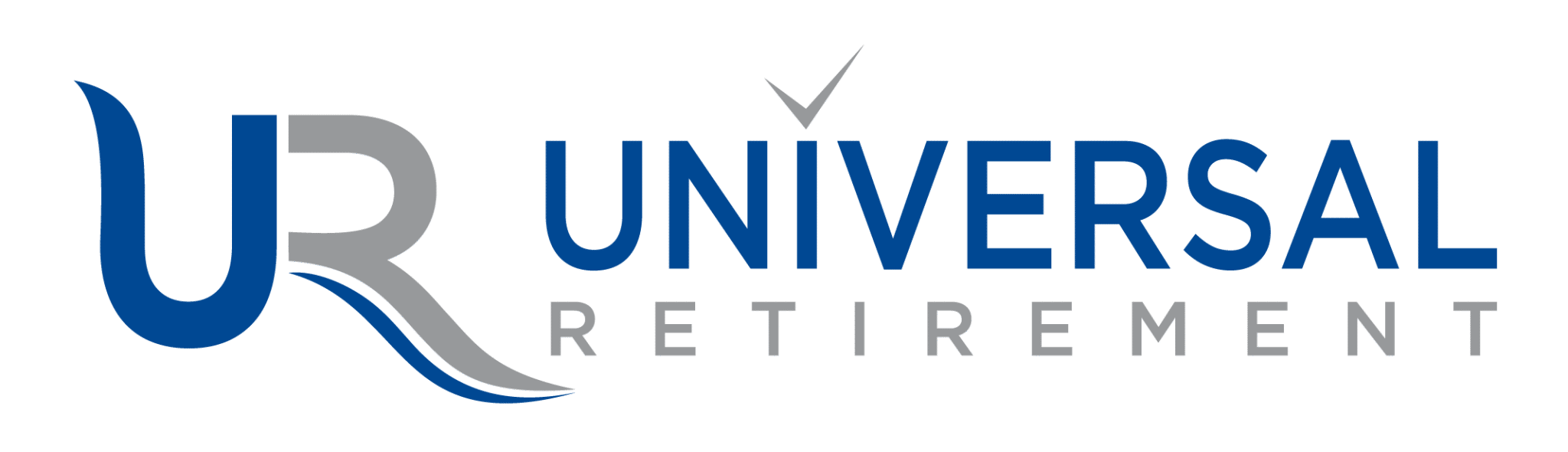 Universal Retirement