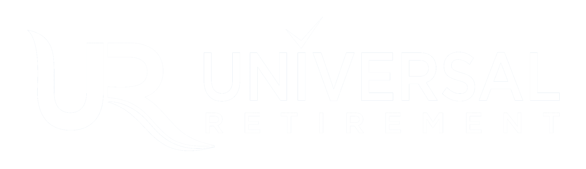 Universal Retirement