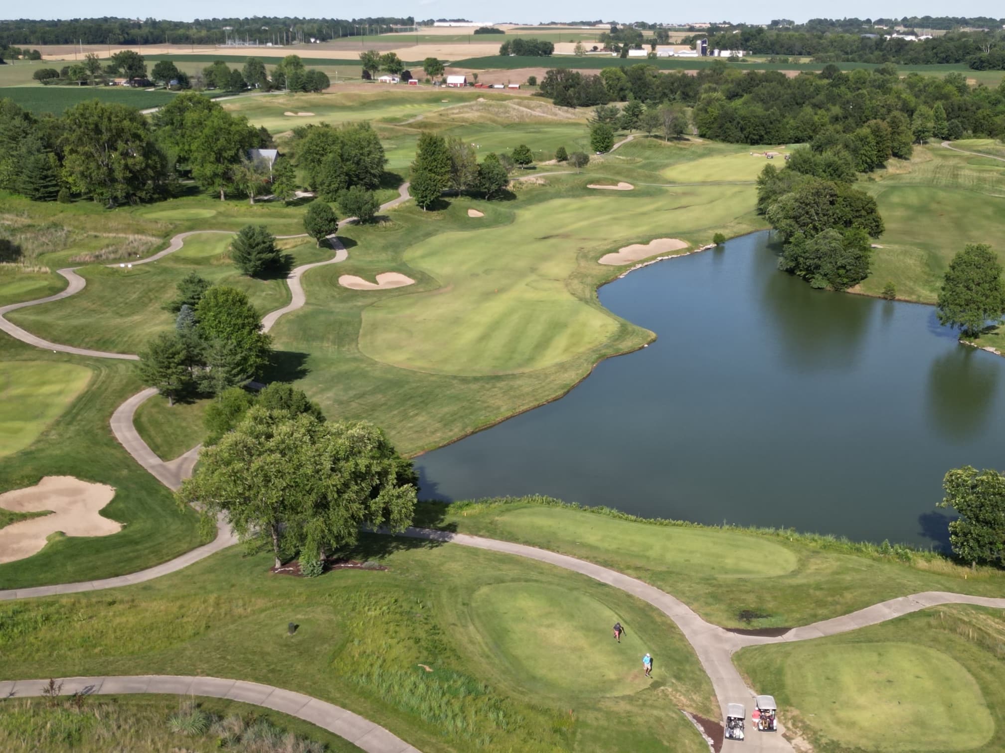 Featured image for “https://aptgolf.org/wp-content/uploads/2024/06/annbriar-overhead.jpg”