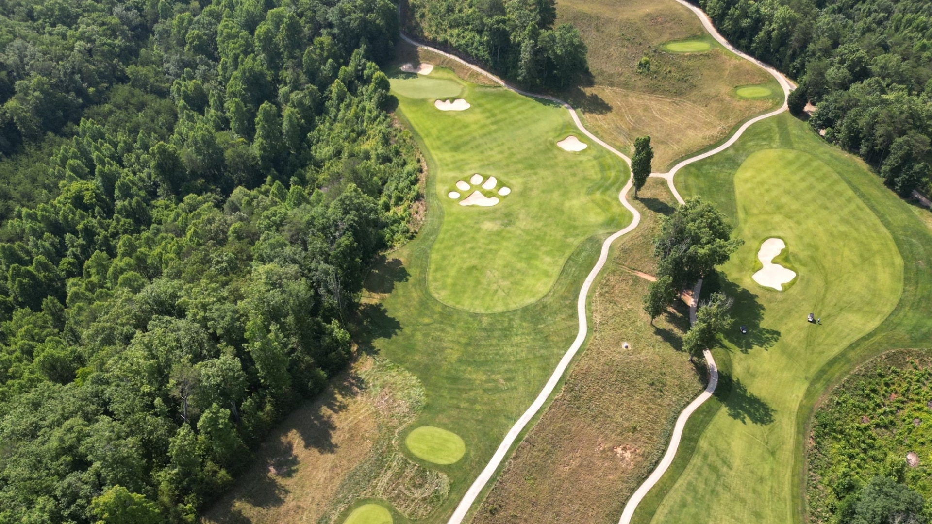 Featured image for “https://aptgolf.org/wp-content/uploads/2024/06/sequoyah-national.jpg”