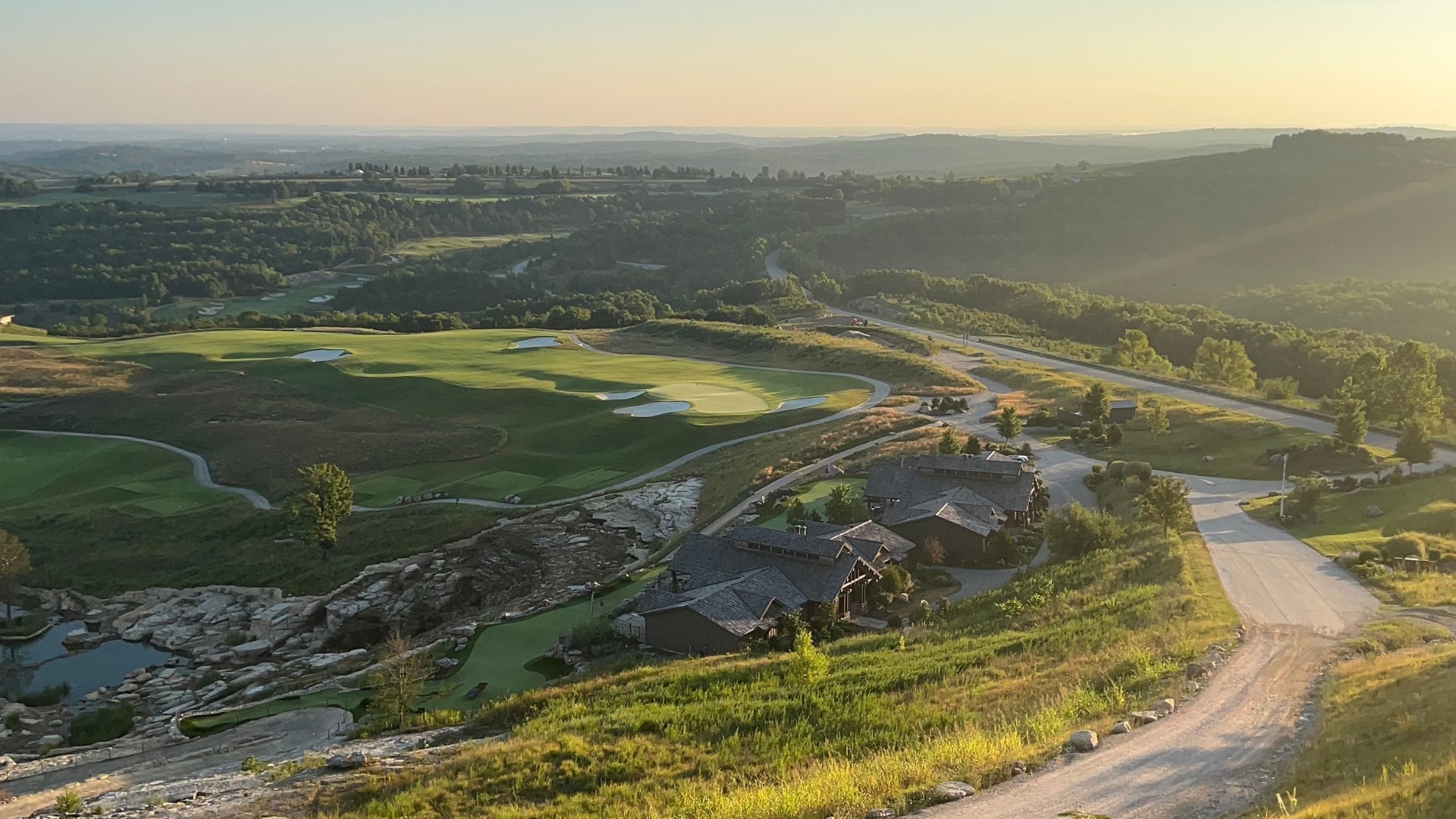 Featured image for “https://aptgolf.org/wp-content/uploads/2024/07/big-cedar.jpg”